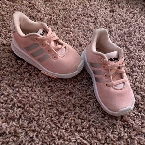 toddler shoes